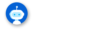 Nanoroids